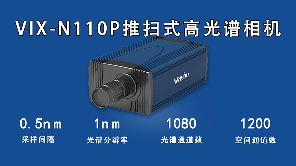 VIX-N110P-配圖.png